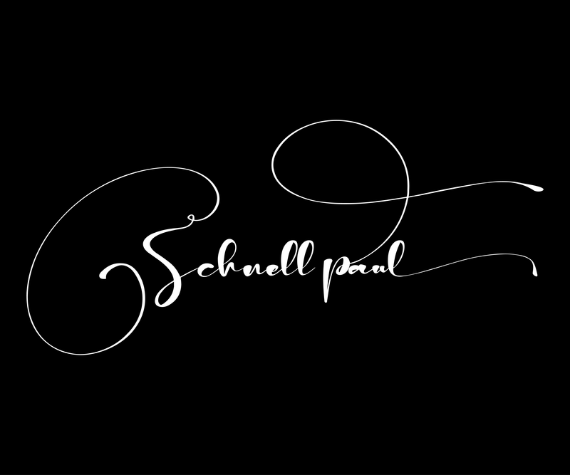 Schnell Paul
